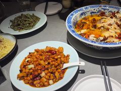 -三俞竹苑(红旗街万达店)