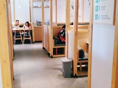 -老乡鸡(联家超市北辰天都店)