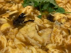 -西北朗益和穆斯林餐厅