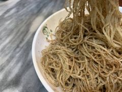 -竹园竹升面(西关总店)