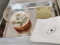 -SAANCI山池咖啡(卓悦中心店)