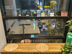 -鑫小城故事·藕汤·家常菜(台北一路总店)