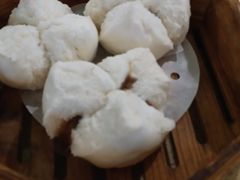 -喜鹊茶点.啫煲(车陂店)