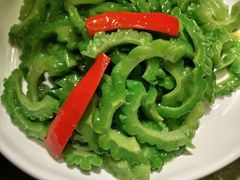 -3号仓库(幸福北路店)