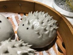 -岭南真味·匠心粤菜(K11店)