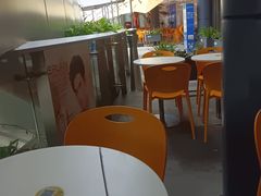 -艾薯夫妇Aysh(福田星河COCOPark店)