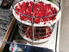 -八合里牛肉火锅(深圳光明大仟里二店)
