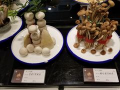 -海景壹号大酒店(惠钱路店)