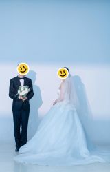 -金夫人婚纱摄影(总店)