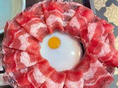 -辣斗辣·老火锅(红谷滩万达店)