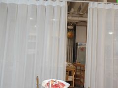 -竹鲜笙全竹宴(国色天香店)