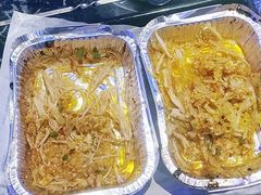 -96农蝎虾(江桥老街店)