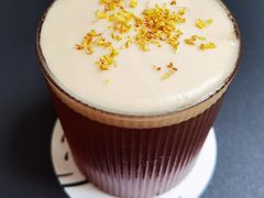 -潮一不贰·法式甜品·生日蛋糕·西式简餐(外滩店)