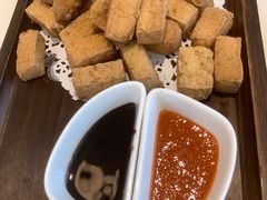 -绍兴饭店知遇楼(环山路店)