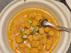 -曲园酒楼(老江东店)