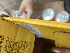 -必点海鲜·海肠捞饭(滨江道一店)