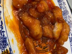 -人和居(丰葆路店)