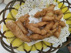 -黄记煌三汁焖锅(华发商都店)