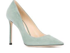 -JIMMY CHOO(德基广场店)