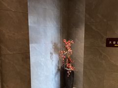 -星河湾温泉洗浴酒店