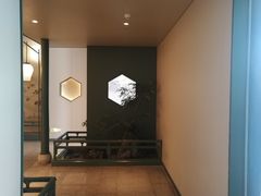 -潮上潮(南中环店)