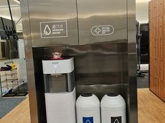-乐刻健身(天目里精品店)