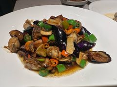 -湘满甲·黄焖甲鱼创始者·湘菜·鲁菜(潘家园店)