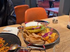 -牛啤堂精酿啤酒餐吧(五棵松华熙店)