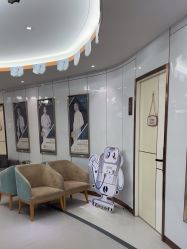 -常熟时代医疗美容