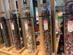 -云味馆·云南菜·云南米线(景田店)
