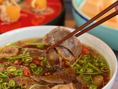 -三利音·浦之舟(滨江大道店)