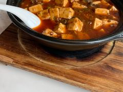 -春申里餐厅(银泰in99店)