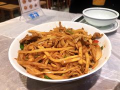 -壹盏灯(惠农店)