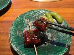 -和彩放题(渔阳店)