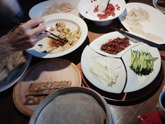 -北方家宴(番禺永旺店)