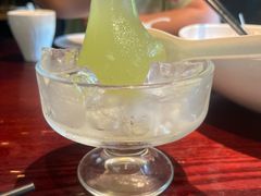 -永安鱼庄·镇江菜(东吴路店)