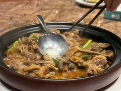 -顺意·顺德家乡菜(国际人才大厦店)