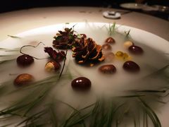 -解香楼(八盘岭路店)