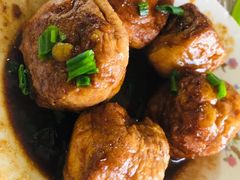 -妈妈的小作坊(陈家镇店)