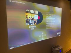 -小隐足道·按摩·主题SPA馆(西红门店)