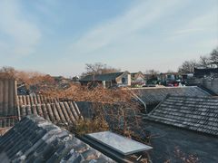 -元古本店(南锣鼓巷店)