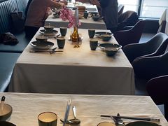 -大鸭梨烤鸭(望京店)