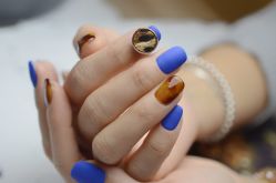 -AKIRA 安久日式美甲美睫