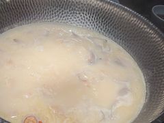 -捞王猪肚鸡火锅(金华义乌之心店)