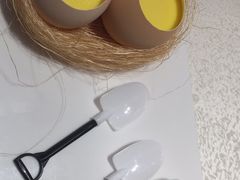 -荣粤酒家·融合粤菜