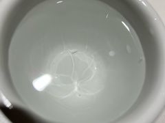 -梅飞酒家(桑园路店)