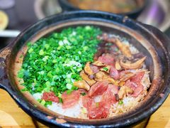 -大圈仔滋味研究所(龙湖·佰乐街店)