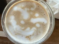 -Maan coffee漫咖啡(1905店)