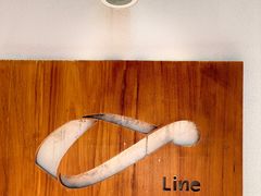 -Line来恩咖啡(石厦花园店)