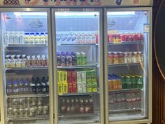 -牛里牛气· 榴莲海鲜鲜牛肉自助火锅·烤肉(横岗店)